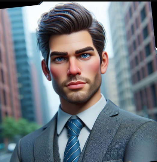 Author photo of Prasoon